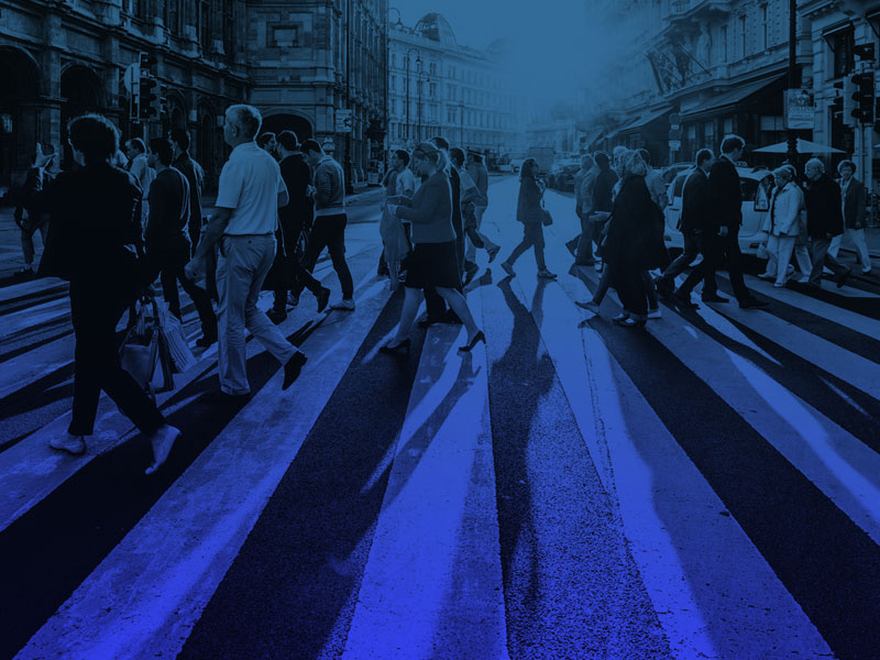 GoGirvan Headquarters & Community Hub Refurbishment & Fitout 