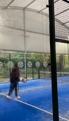 Padel Covered Court Image.jpg