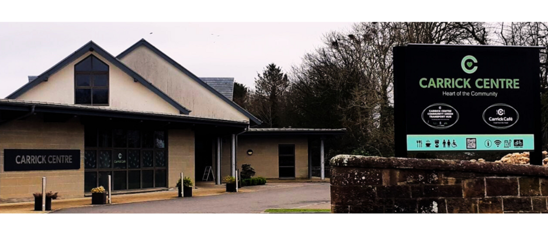 Carrick Centre 1.png