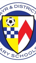 district logo.jfif