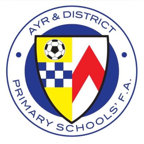district logo.jfif