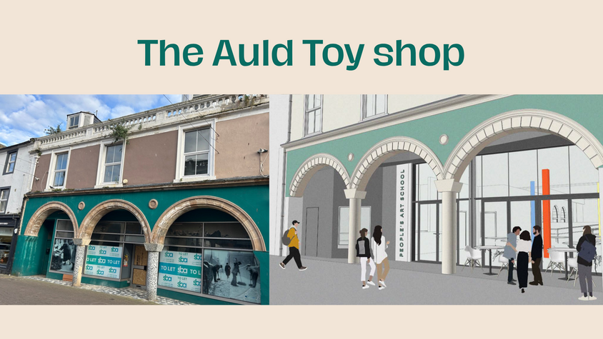 The Auld Toy shop.png