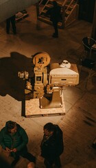 EDITS_2ndMuseumOpenDay-72.jpg