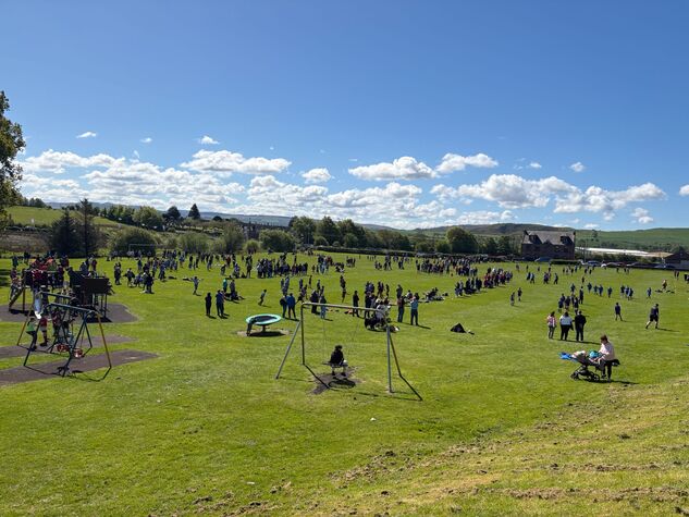sport in the community.jpeg