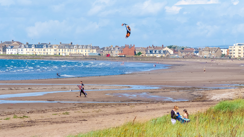 troon-beach.jpg