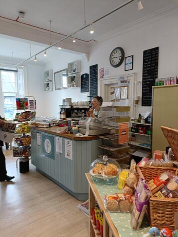 Shop photo SLF 1.jpg