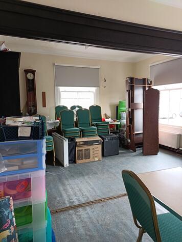 Reading Room.jpg
