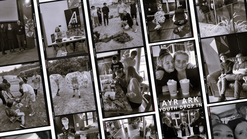 AYR ARK.png