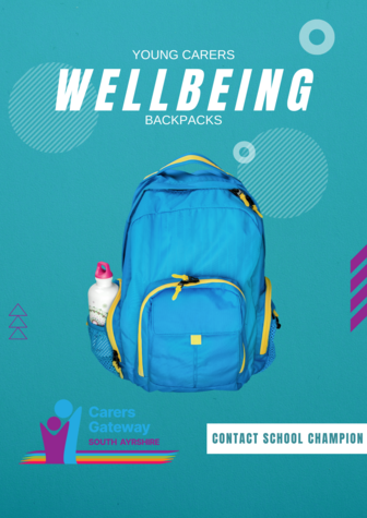 YC - Backpacks