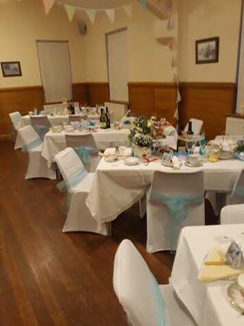 Symington Hall.jpg