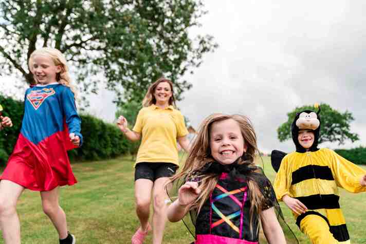 HoneyPot-44-2 small.jpg