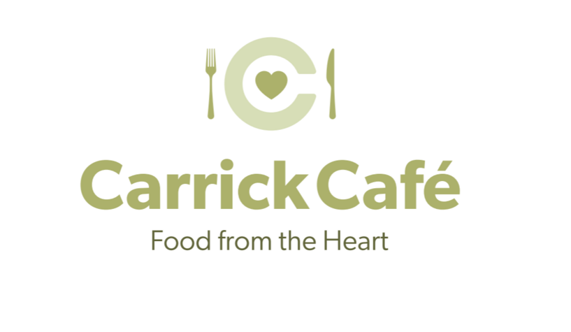 The Carrick Centre – Heat & Eat Family Supper Club