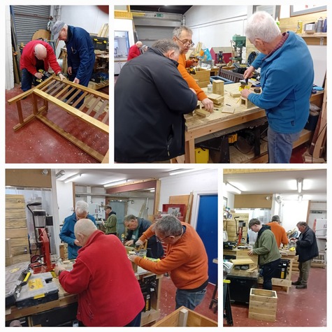 Workshop 3.jpg