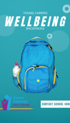 YC - Backpacks
