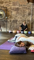 Wellbeing for families and young people