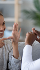 Screenshot 2025-06-12 165235.png