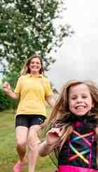 HoneyPot-44-2 small.jpg