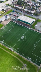 NVP Aerial View.jpeg