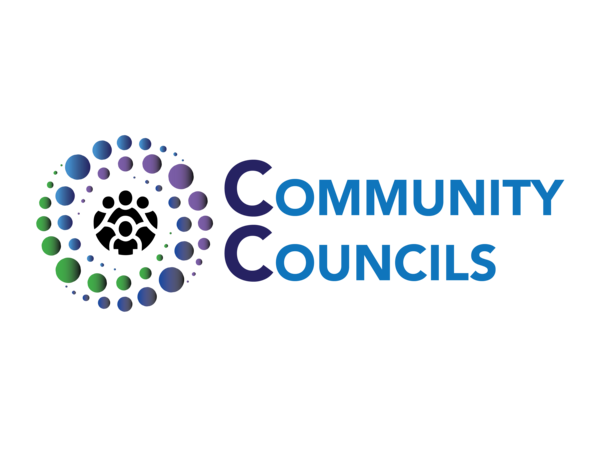 Review of Scheme for Establishment of Community Councils
