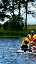 Screenshot 2025-09-07 at 13.19.05.png