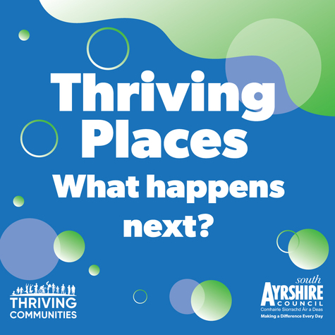Thriving-Places-what-happens-next-.jpg