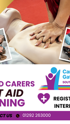 _First AId Training.png